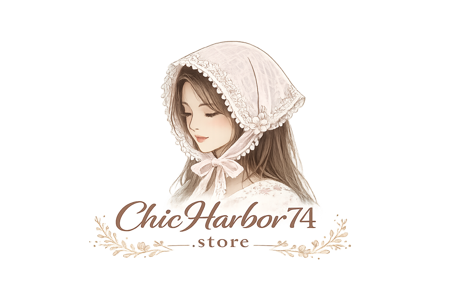 ChicHarbor74.store