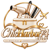ChicHarbor74.store - Home