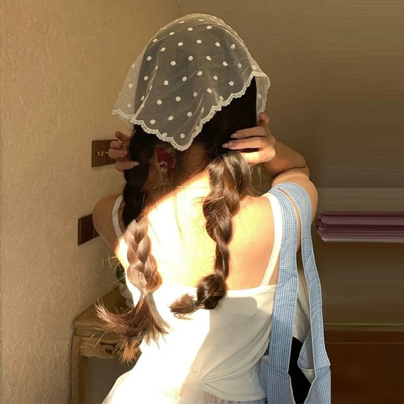 S7f1c2b72cdeb4acf9ff339b4af074e72z